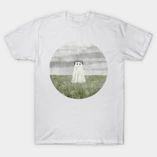Walter Spring Meadow T-Shirt